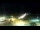 Webcam in Ibiza, 12.8 km