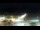 Webcam in Ibiza Town, 12.8 km