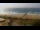 Webcam in Ibiza Town, 3.1 mi away