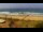 Webcam in Ville d'Ibiza, 7.9 km