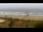 Webcam in Ville d'Ibiza, 22.6 km