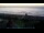 Webcam in Ibiza Town, 1.2 mi away