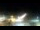 Webcam in Ibiza, 19.7 km