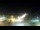 Webcam in Ibiza, 3 km