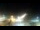 Webcam in Ibiza Town, 8.9 mi away