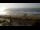 Webcam in Ibiza Town, 0.9 mi away