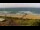 Webcam in Ibiza-Stadt, 277.8 km entfernt