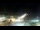 Webcam in Ibiza Town, 3.1 mi away