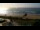 Webcam in Ville d'Ibiza, 8 km