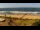 Webcam in Ibiza, 20.5 km