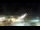 Webcam in Ibiza, 72.6 km