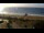 Webcam in Ibiza-Stadt, 30.3 km entfernt