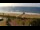 Webcam in Ibiza Town, 11.7 mi away