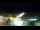 Webcam in Ibiza Town, 1.2 mi away