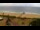 Webcam in Ibiza Town, 7.3 mi away