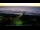 Webcam in Ibiza-Stadt, 3.4 km entfernt