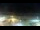 Webcam in Ibiza Town, 5 mi away