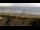 Webcam in Ibiza Town, 5.5 mi away