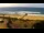 Webcam in Ibiza Town, 7.8 mi away