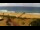 Webcam in Ibiza Town, 1.3 mi away