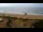 Webcam in Ville d'Ibiza, 23.2 km