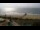 Webcam in Ibiza-Stadt, 23.2 km entfernt