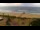 Webcam in Ibiza-Stadt, 23.2 km