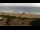 Webcam in Ibiza, 20.4 km