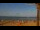 Webcam in Peñíscola, 2.7 mi away
