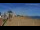 Webcam in Peñíscola, 3.8 km entfernt