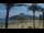 Webcam in Peñíscola, 9.3 mi away