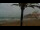 Webcam in Peñíscola, 44.4 km