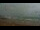 Webcam in Peníscola, 15.7 km