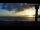 Webcam in Peníscola, 43.2 km