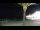Webcam in Peñíscola, 14.1 mi away
