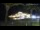Webcam in Peñíscola, 51.6 km entfernt
