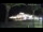 Webcam in Peñíscola, 47.7 km entfernt