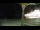 Webcam in Peñíscola, 54.8 km entfernt
