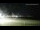 Webcam in Peñíscola, 22.7 km entfernt