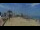 Webcam in Peñíscola, 2.7 mi away