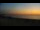 Webcam in Peníscola, 44.4 km