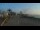 Webcam in Peníscola, 15.7 km