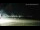 Webcam in Peñíscola, 2.7 mi away