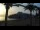 Webcam in Peñíscola, 16.7 mi away