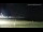 Webcam in Peñíscola, 23.3 mi away