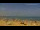 Webcam in Peñíscola, 27.7 km entfernt