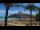 Webcam in Peñíscola, 16.7 mi away