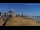 Webcam in Peñíscola, 3.8 km entfernt
