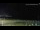 Webcam in Peñíscola, 14.1 mi away