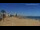 Webcam in Peñíscola, 2.7 mi away